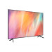 Samsung 75AU7000 75" Crystal 4K UHD Smart Led TV